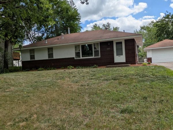10213 Wentworth Avenue S, Bloomington, MN 55420