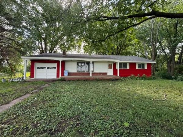 28855 Danbury Avenue , Northfield, MN 55057