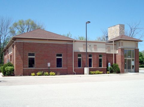 Main Photo