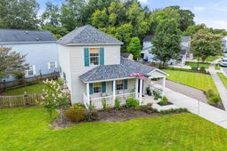 12 Palmetto Park Road photo 4