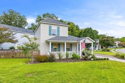 12 Palmetto Park Road photo 4