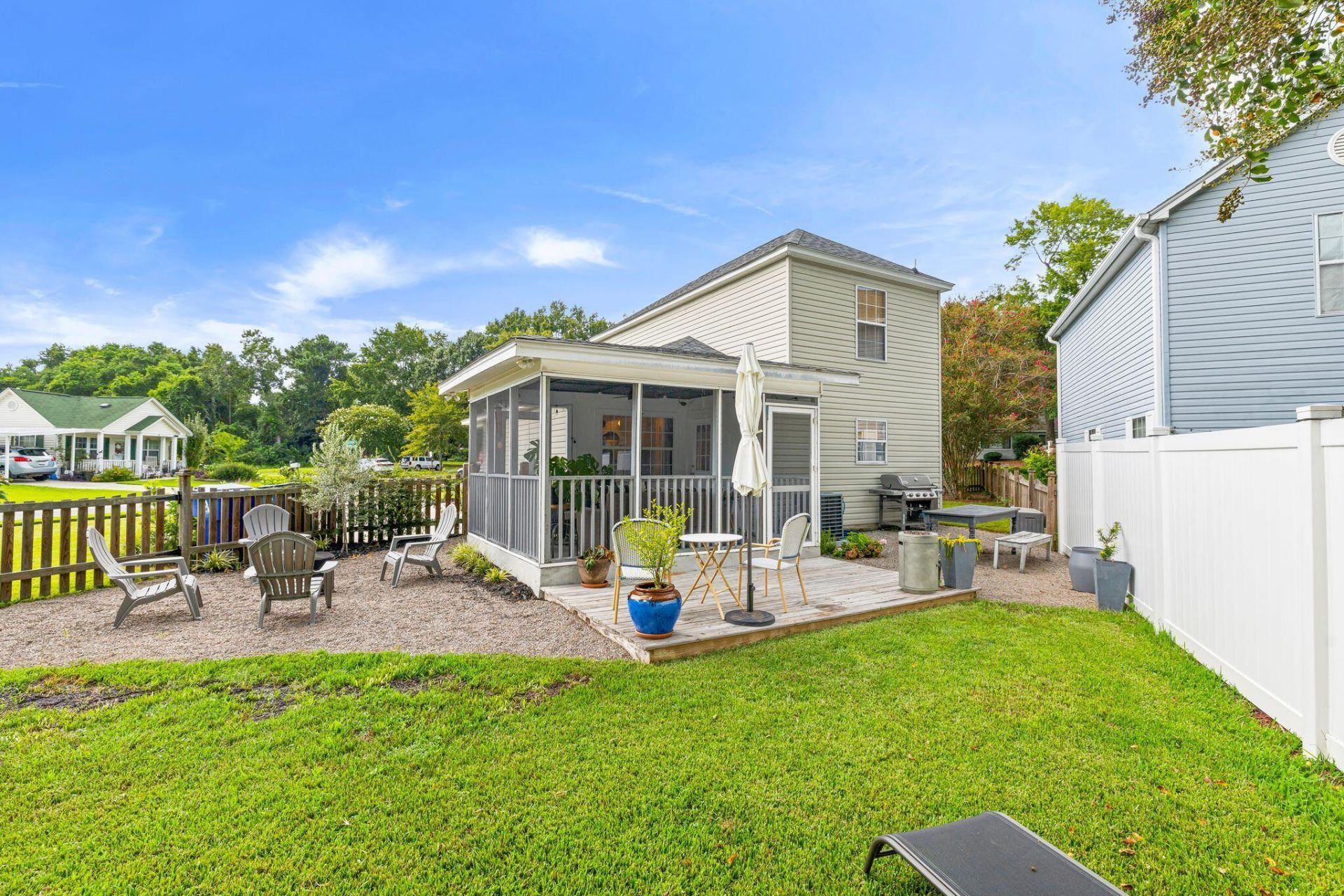 12 Palmetto Park Road Photo 32