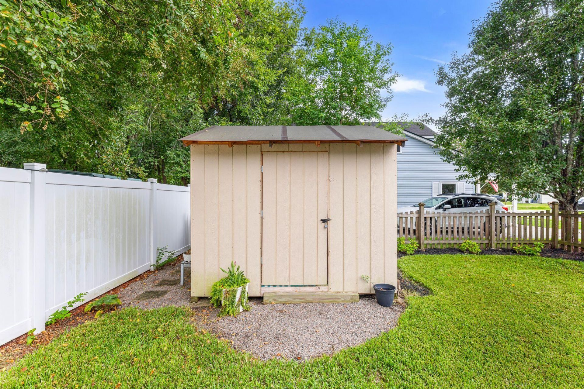 12 Palmetto Park Road Photo 34