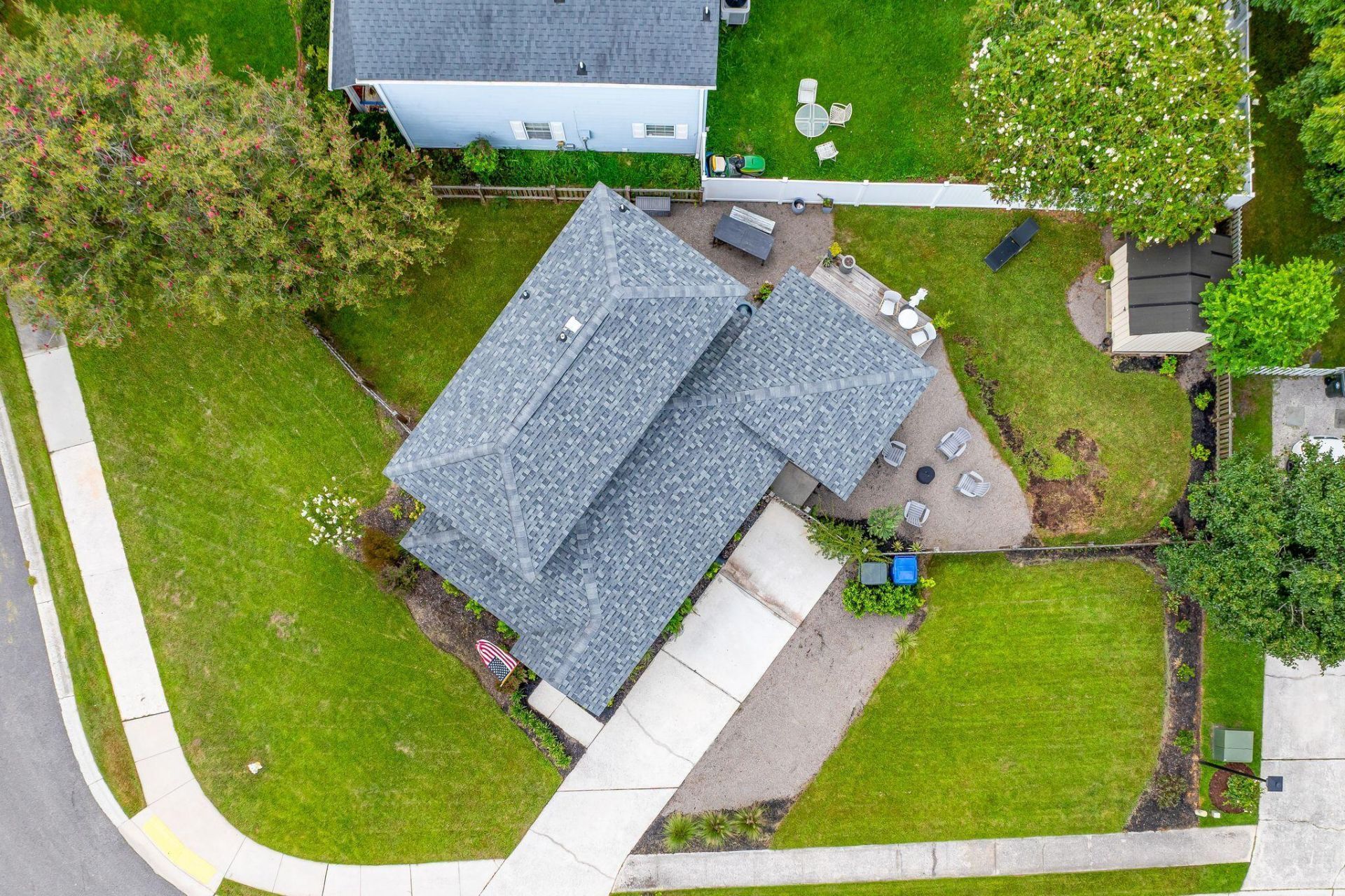 12 Palmetto Park Road Photo 35