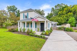 12 Palmetto Park Road photo 4