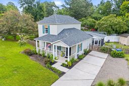 12 Palmetto Park Road photo 4