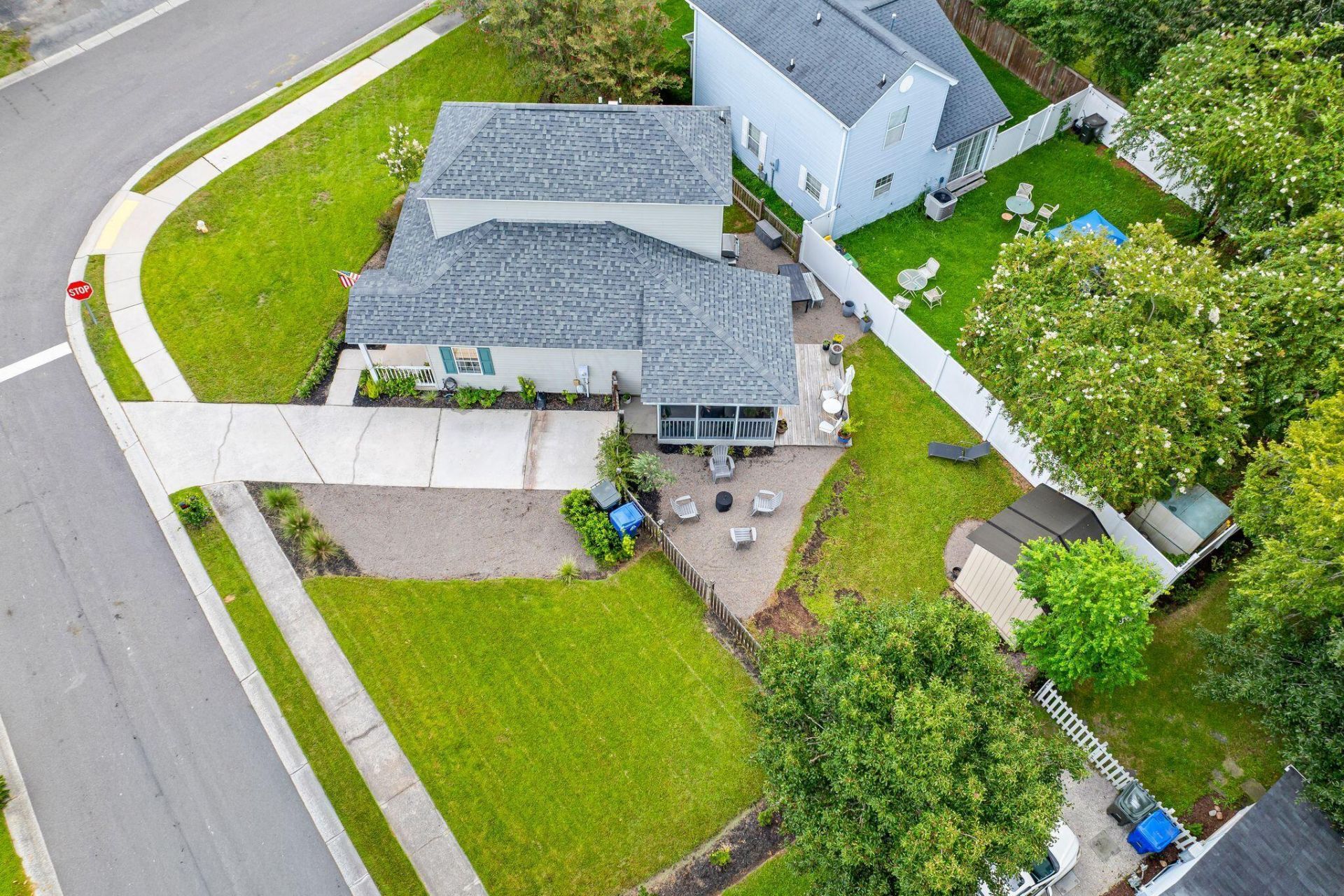 12 Palmetto Park Road Photo 6