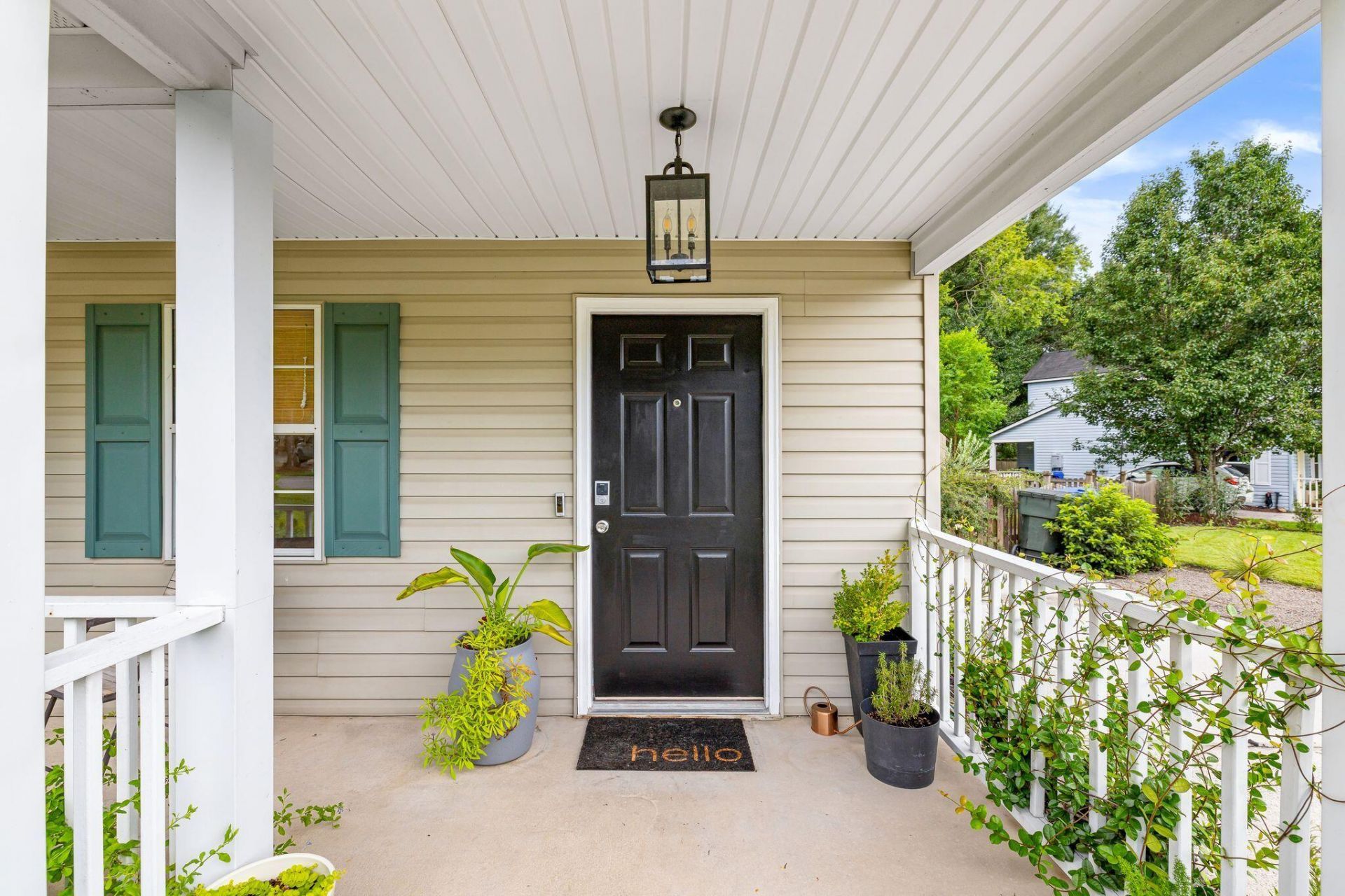 12 Palmetto Park Road Photo 8