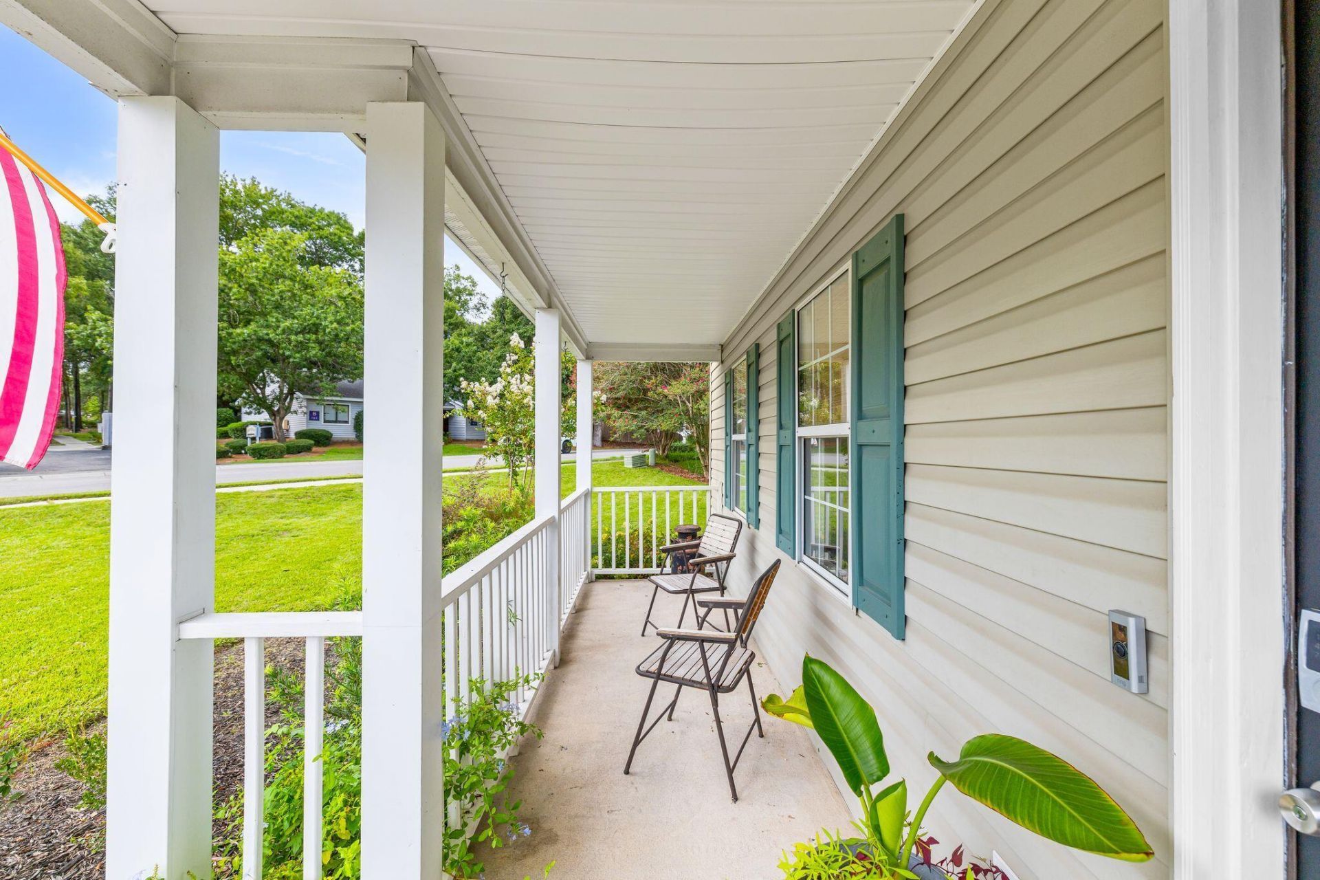 12 Palmetto Park Road Photo 9