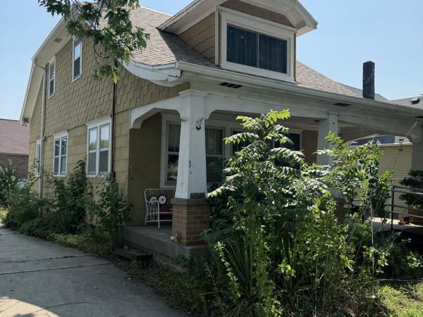 3563 Douglas Ave, Racine, WI 53402