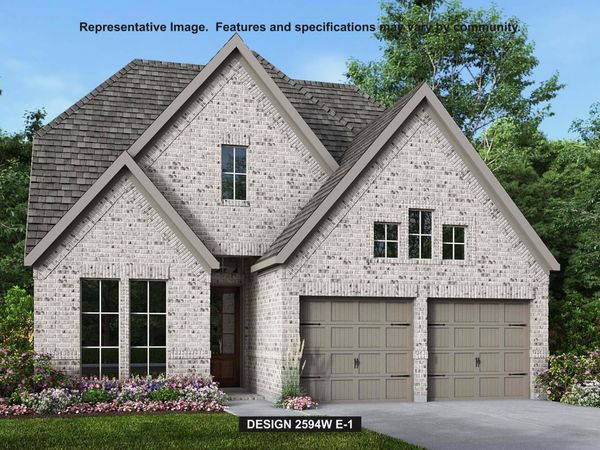 260 Basket Flower LOOP, Kyle, TX 78640