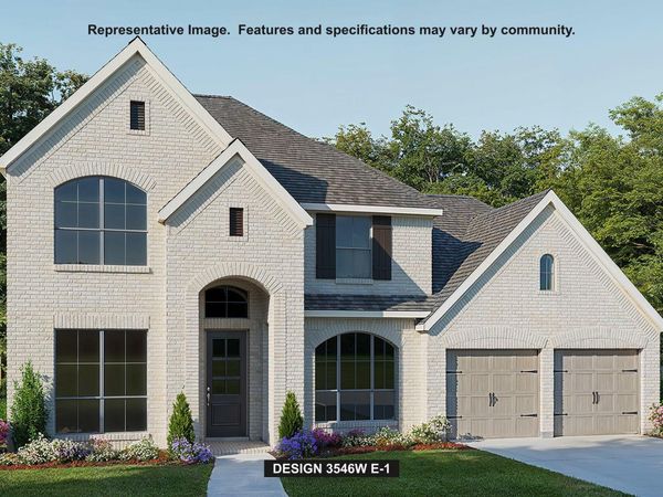 125 Rightfield DR, Liberty Hill, TX 78642