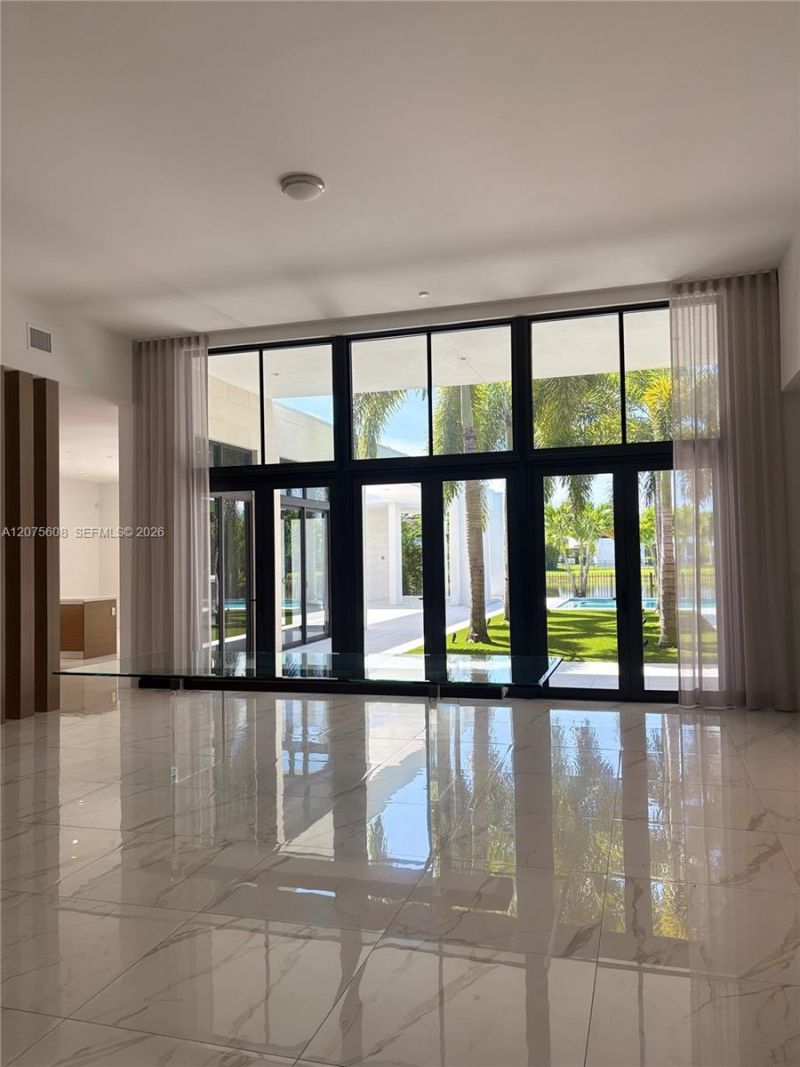 16600 Sunset Way , Weston, FL 33326 Photo