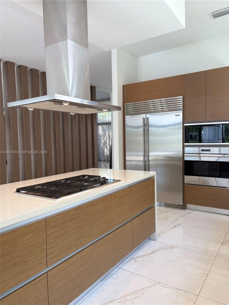 16600 Sunset Way , Weston, FL 33326 Photo