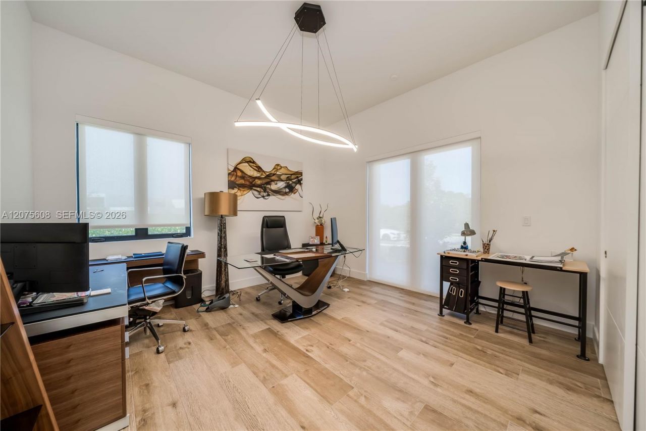 16600 Sunset Way , Weston, FL 33326 Photo