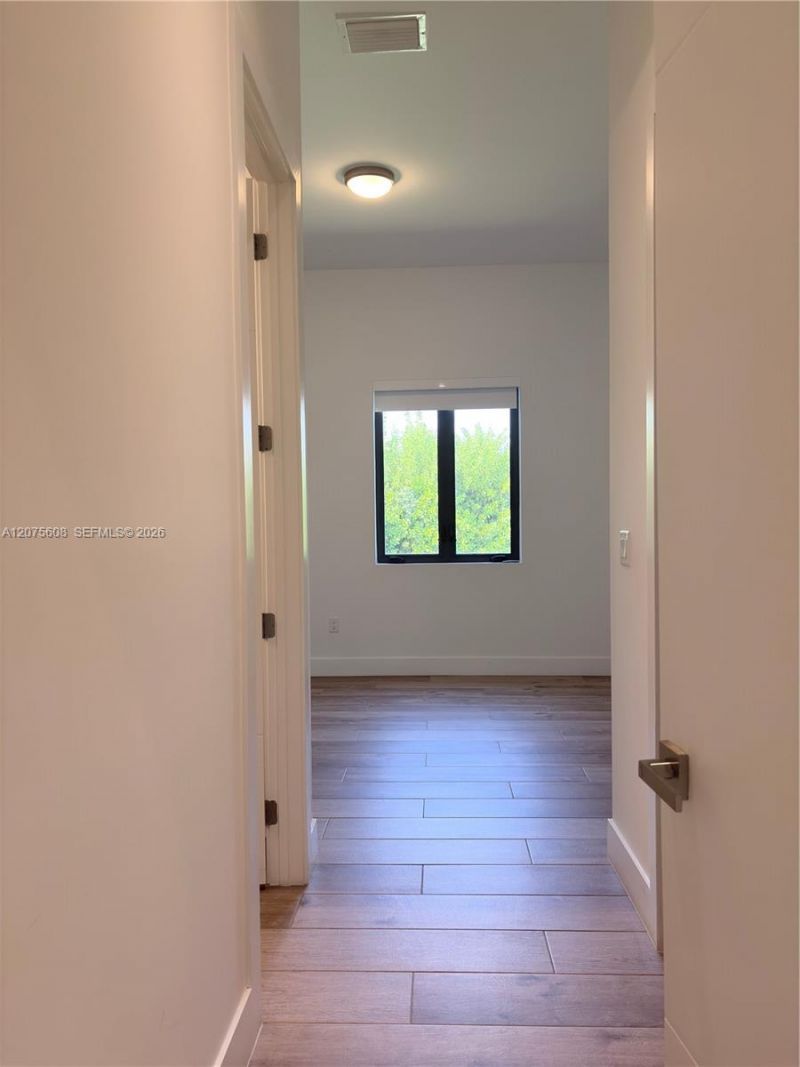16600 Sunset Way , Weston, FL 33326 Photo