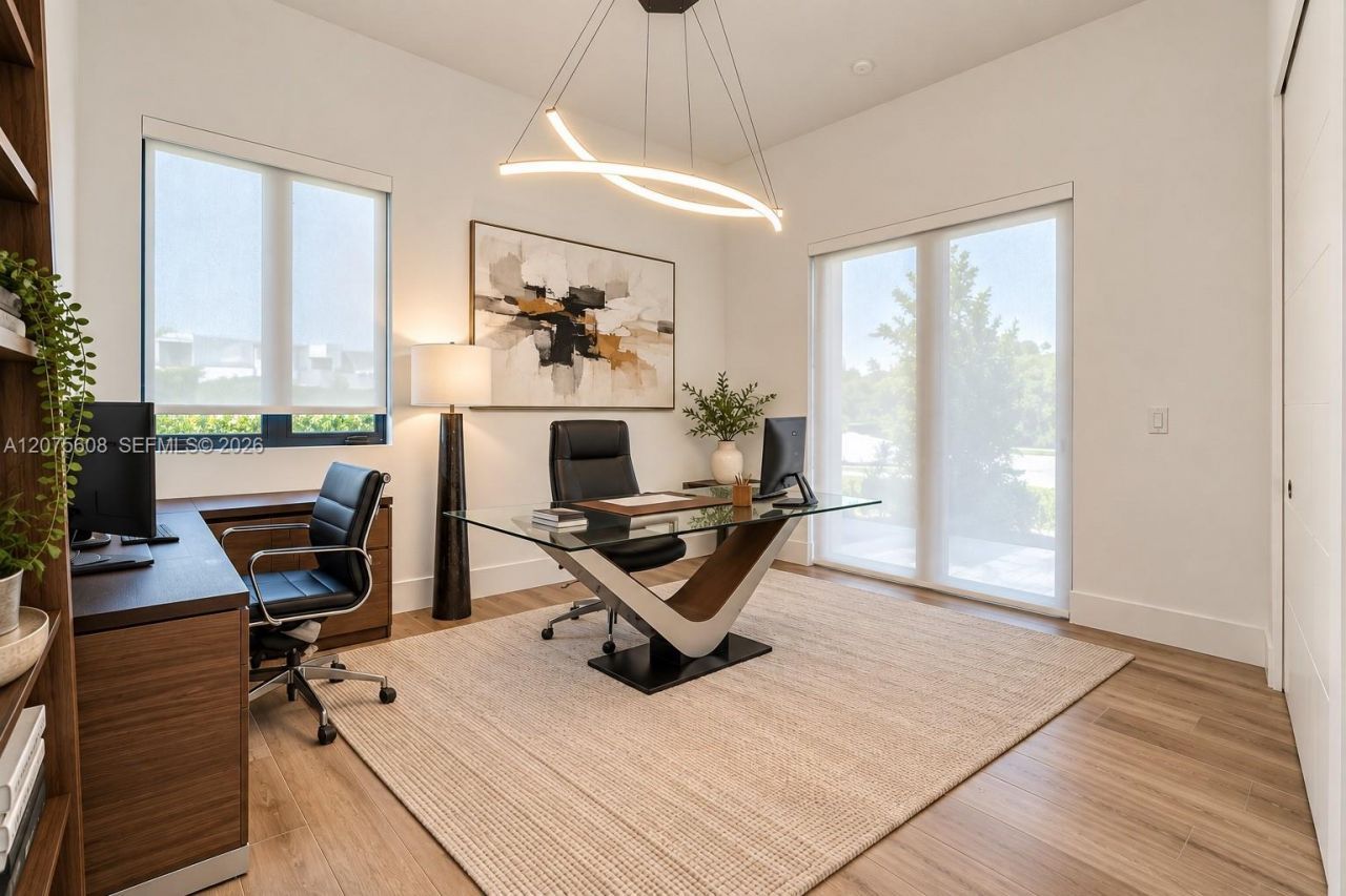 16600 Sunset Way, Weston, FL 33326 Photo