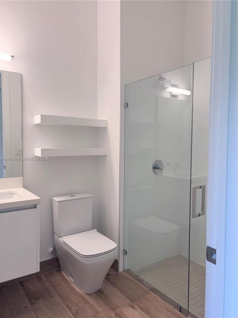 16600 Sunset Way , Weston, FL 33326 Photo