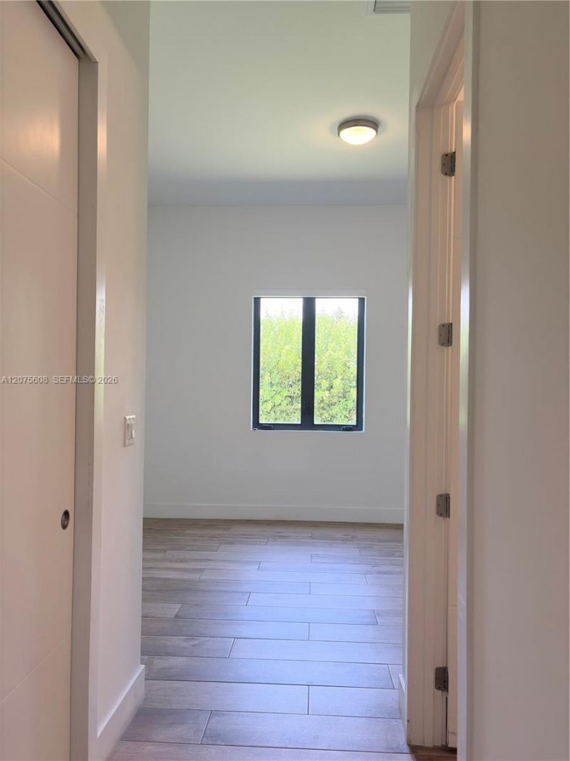 16600 Sunset Way , Weston, FL 33326 Photo