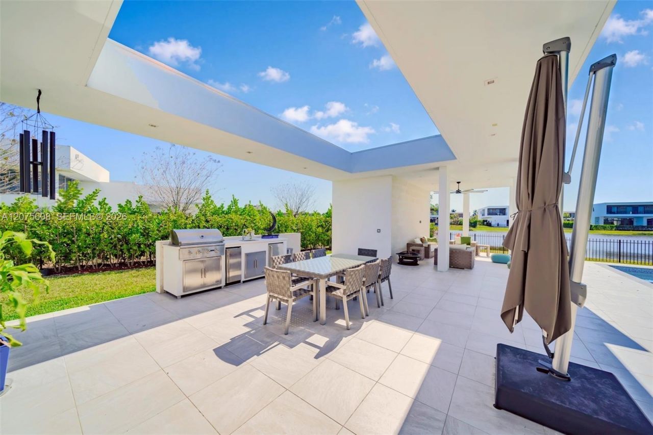 16600 Sunset Way, Weston, FL 33326 Photo