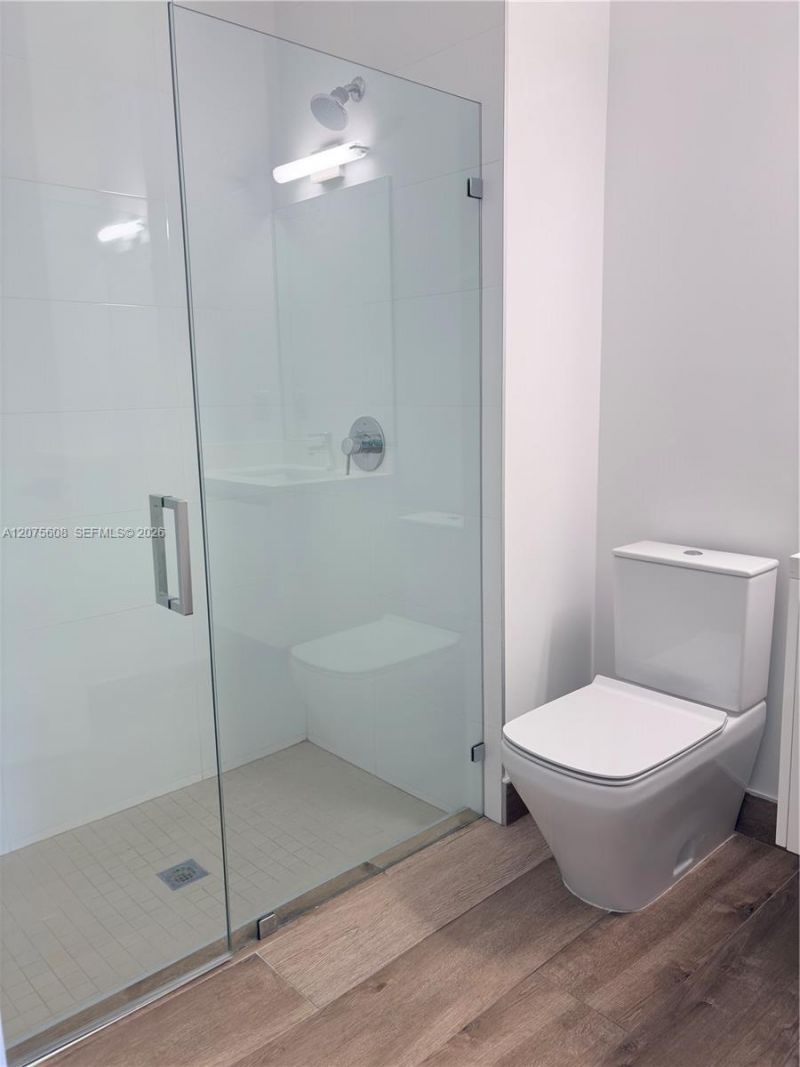 16600 Sunset Way , Weston, FL 33326 Photo