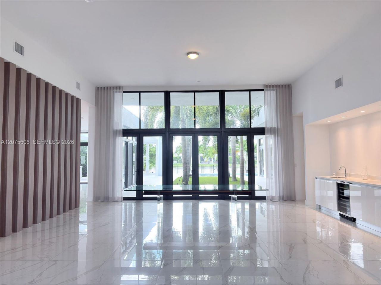 16600 Sunset Way, Weston, FL 33326 Photo