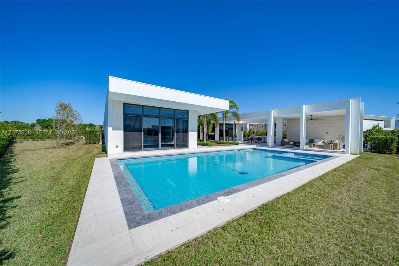 16600 Sunset Way , Weston, FL 33326 Photo
