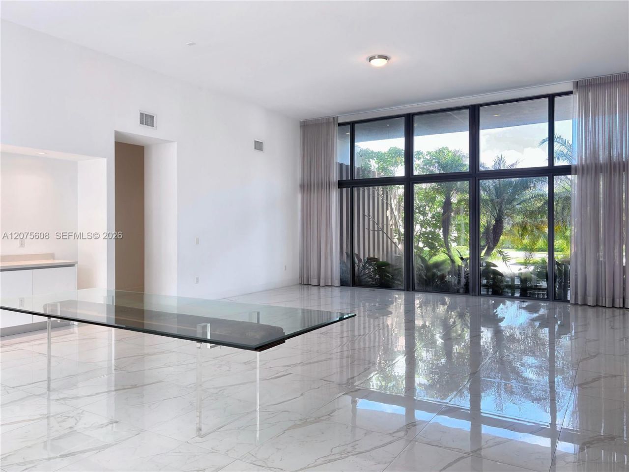 16600 Sunset Way, Weston, FL 33326 Photo
