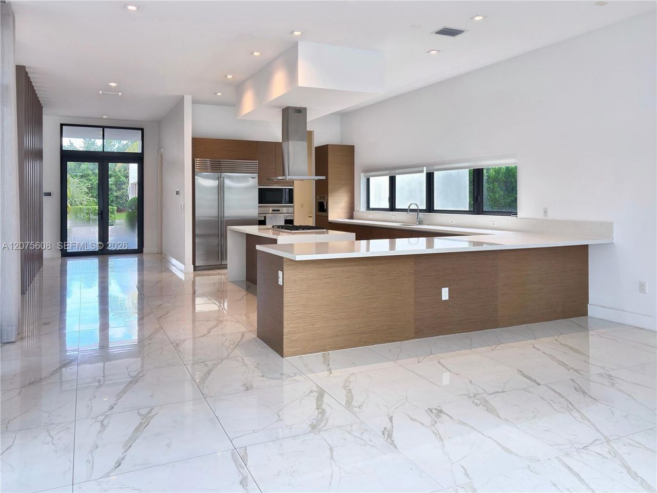 16600 Sunset Way, Weston, FL 33326 Photo