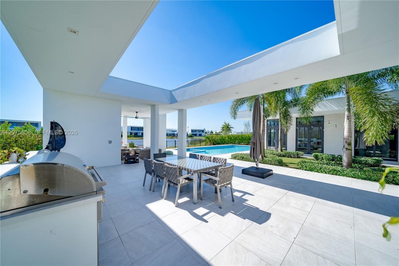 16600 Sunset Way , Weston, FL 33326 Photo