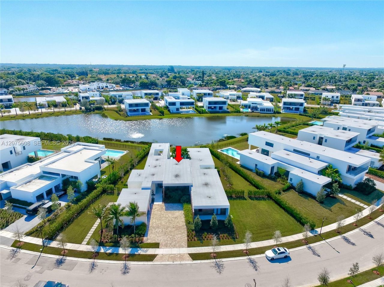 16600 Sunset Way, Weston, FL 33326 Photo