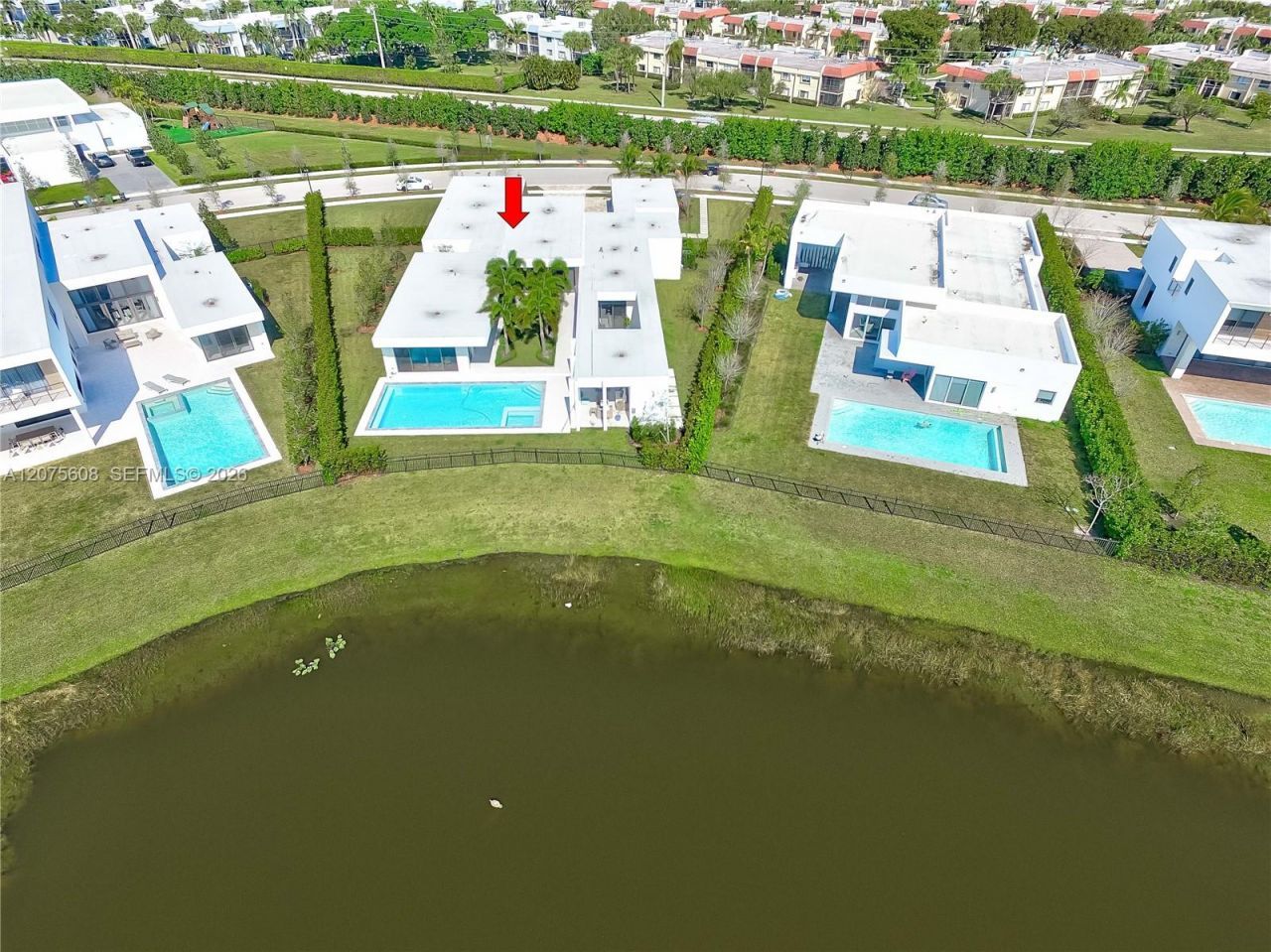 16600 Sunset Way, Weston, FL 33326 Photo