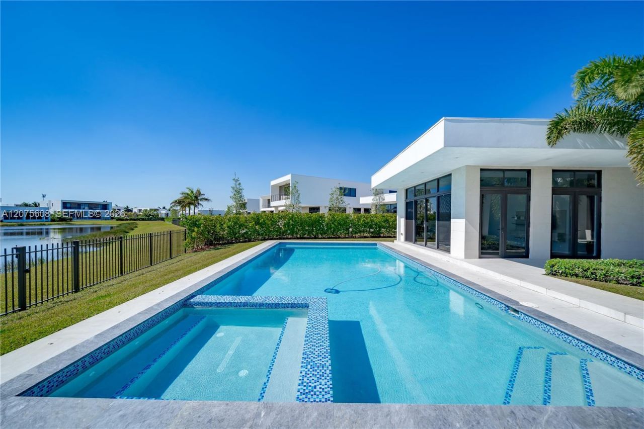 16600 Sunset Way , Weston, FL 33326 Photo
