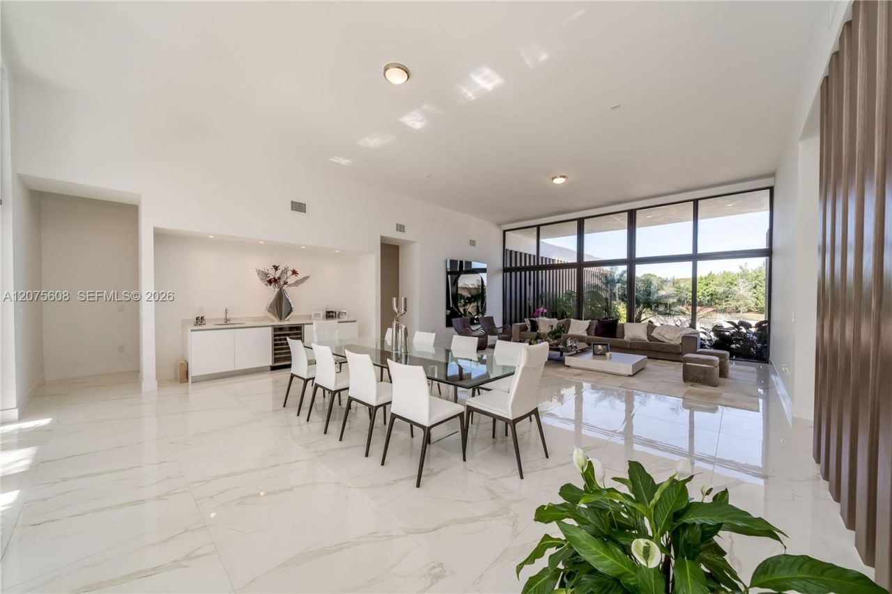 16600 Sunset Way , Weston, FL 33326 Photo