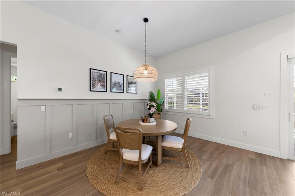 18151 Parkridge Cir, Fort Myers, FL 33908 Photo