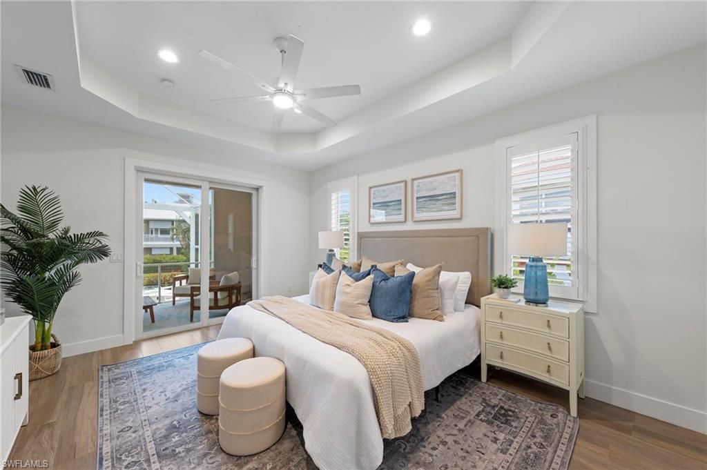 18151 Parkridge Cir, Fort Myers, FL 33908 Photo