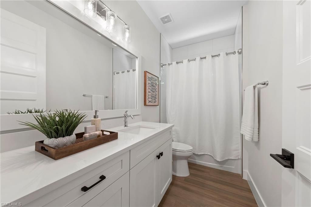 18151 Parkridge Cir, Fort Myers, FL 33908 Photo