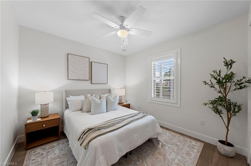 18151 Parkridge Cir, Fort Myers, FL 33908 Photo