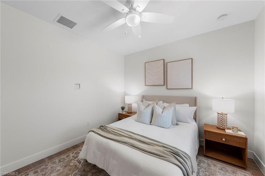 18151 Parkridge Cir, Fort Myers, FL 33908 Photo