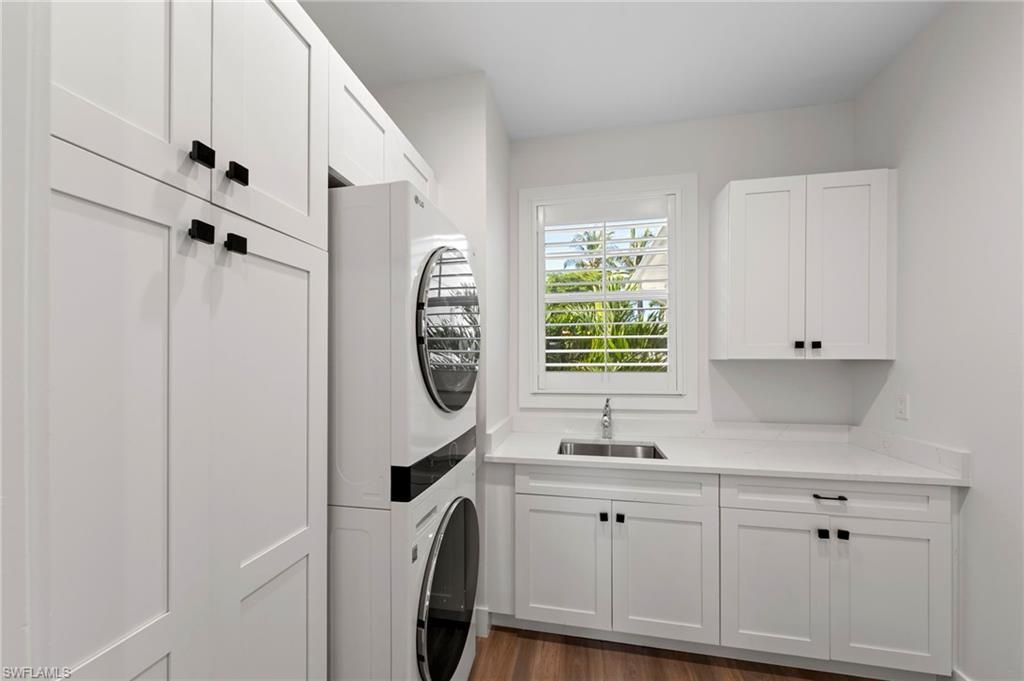 18151 Parkridge Cir, Fort Myers, FL 33908 Photo