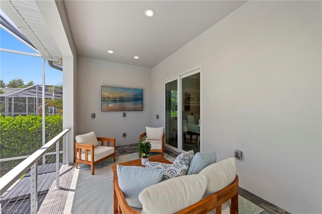 18151 Parkridge Cir, Fort Myers, FL 33908 Photo
