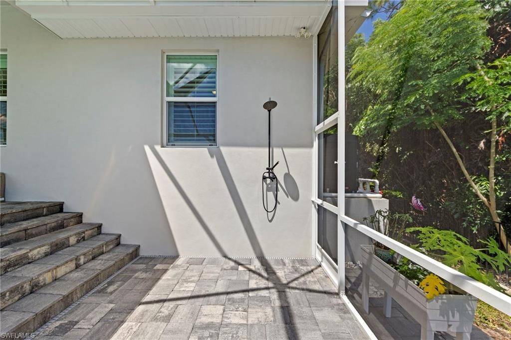 18151 Parkridge Cir, Fort Myers, FL 33908 Photo