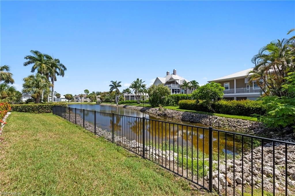 18151 Parkridge Cir, Fort Myers, FL 33908 Photo