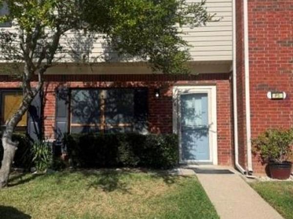 234 Samuel Boulevard, Unit 4, Coppell, TX 75019