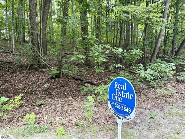 Wasservalden, Bellaire, MI 49615