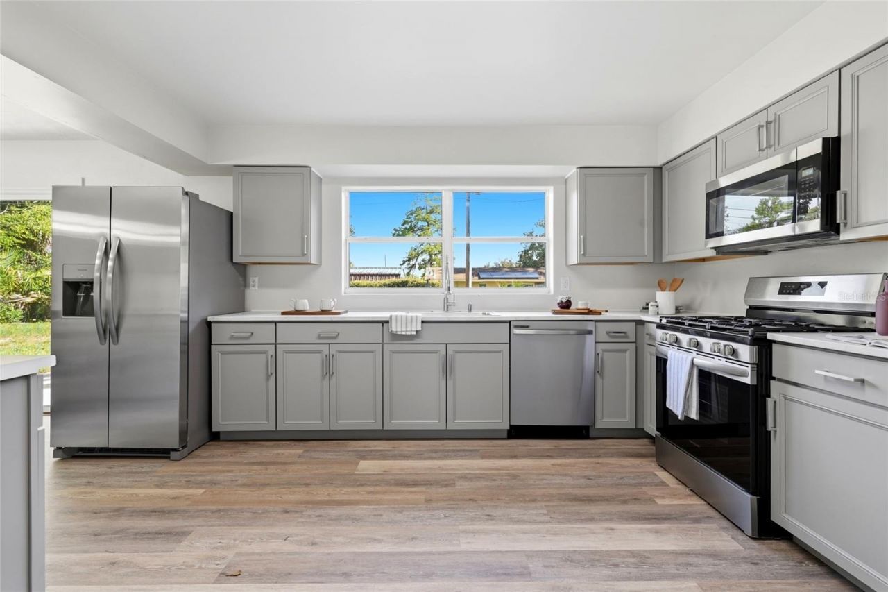 1617 SE 14th Avenue , Gainesville, FL 32641 Photo