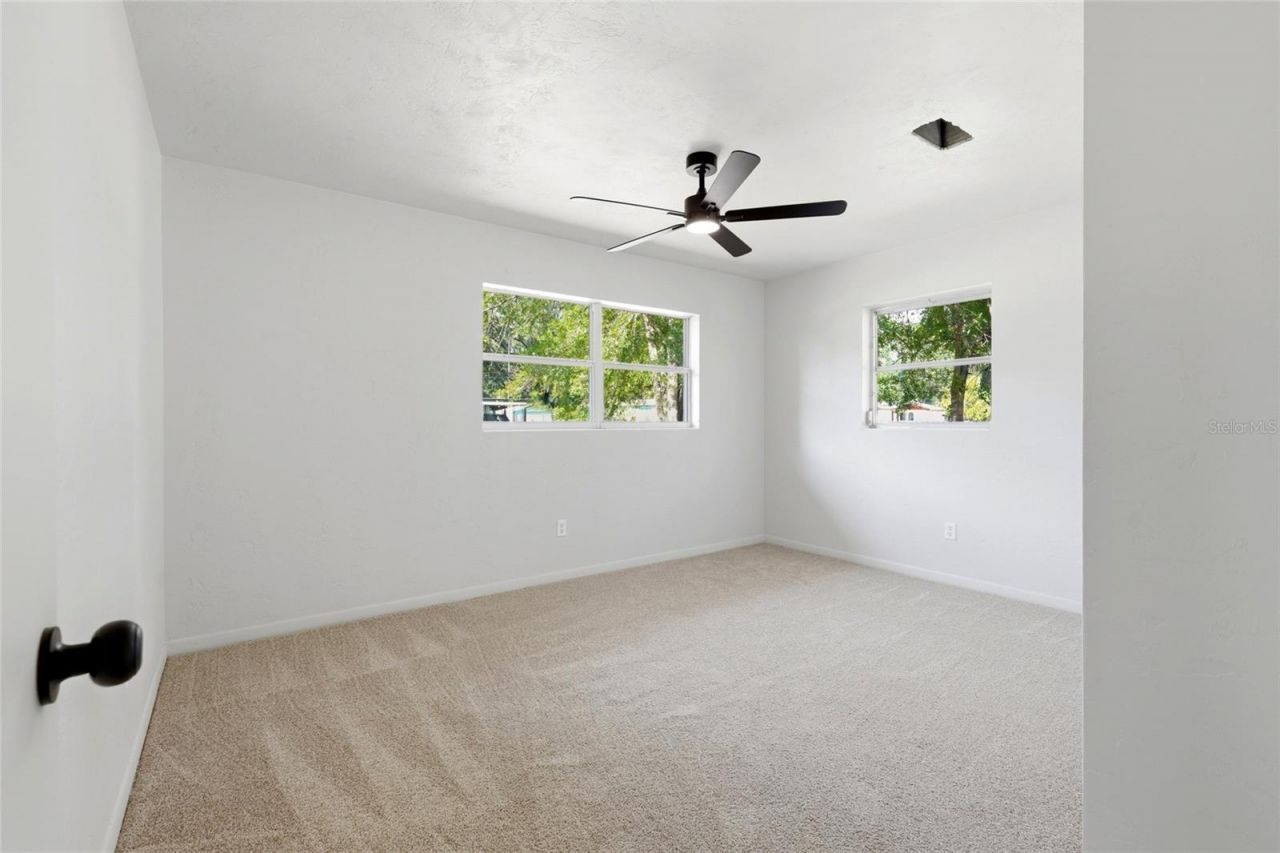 1617 SE 14th Avenue , Gainesville, FL 32641 Photo