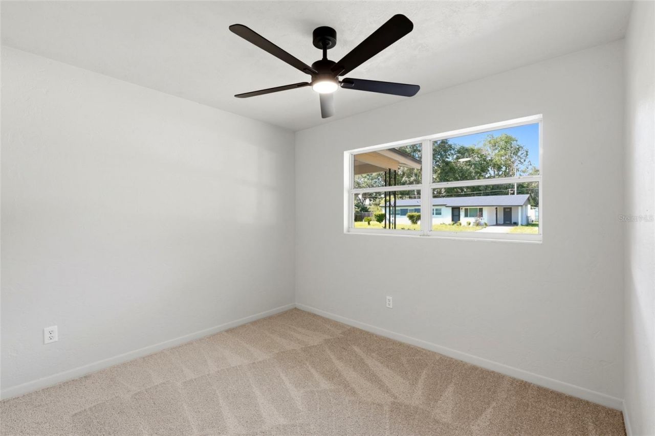 1617 SE 14th Avenue , Gainesville, FL 32641 Photo