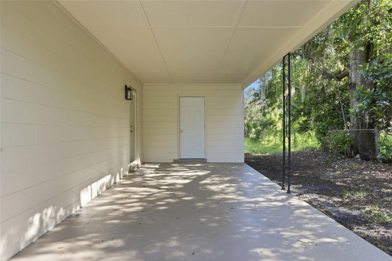 1617 SE 14th Avenue , Gainesville, FL 32641 Photo