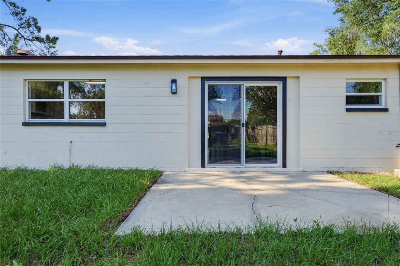 1617 SE 14th Avenue , Gainesville, FL 32641 Photo